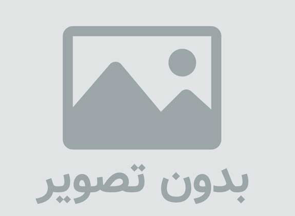 دانلود فیلم مبارزان کوچک